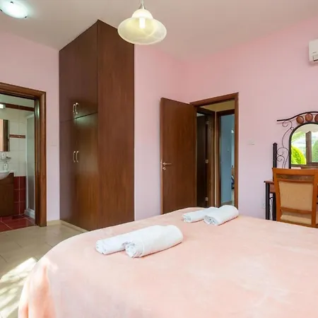 Villa Melody