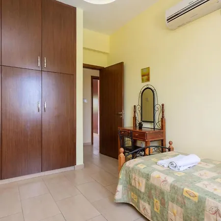 Villa Melody